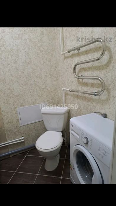 Сдам 1 комнатную квартиру