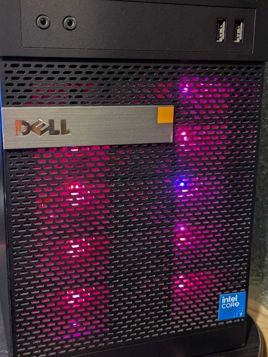 Calculator gaming MINECRAFT &Roblox Intel i5, SSD, GTX 750