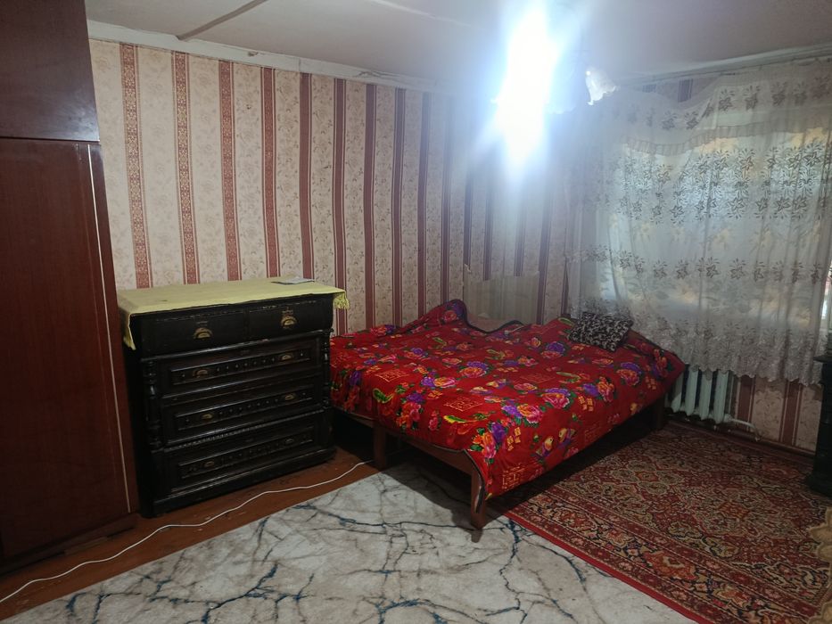 Сдается 1/1/2 Спутник-15