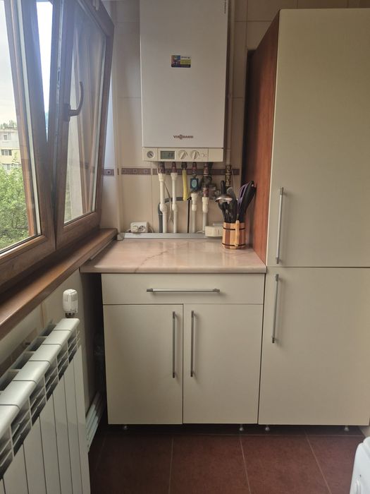 Apartament – Galați, Țiglina 1 - Mai multe