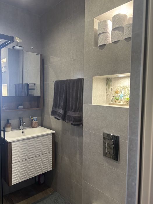 Продава се Двустаен апартамент в Несебър - 79 кв.м за 872 €/кв.м - Снимка #6