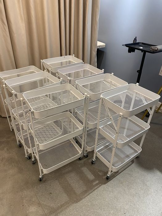 Срочно продам !!!