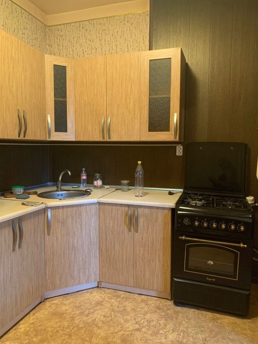 Сергили РУВД куча АБС килиб берамиз лубойига 3хона 400д 3этаж