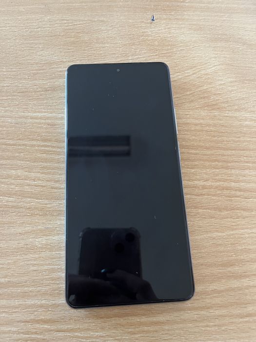 Xiaomi 11 отлично състояние