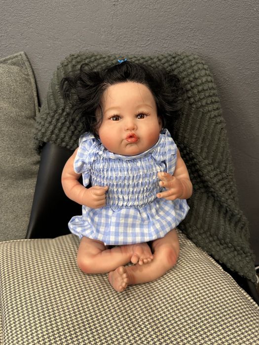 Продам уклы реборн