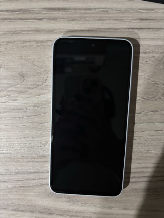 Телефон Samsung a35