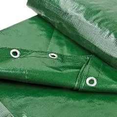 Tent tarpaulin.Тент. Полога.Тарпаулин с люверсами. Тент пошив на заказ
