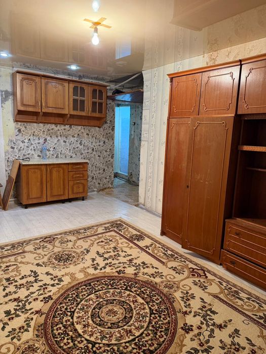 Продам общежитие в центре