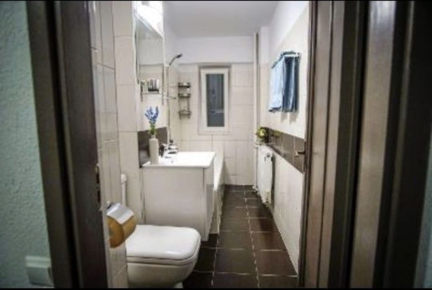 Inchiriez 2 camere 13 Septembrie-Marriott
