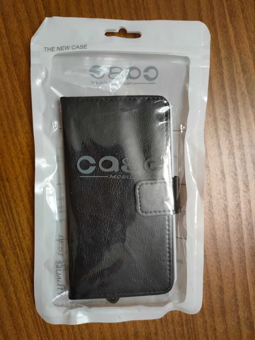 Продавам нови калъф, гръб и протектори LG G2 Mini и HTC Desire 820