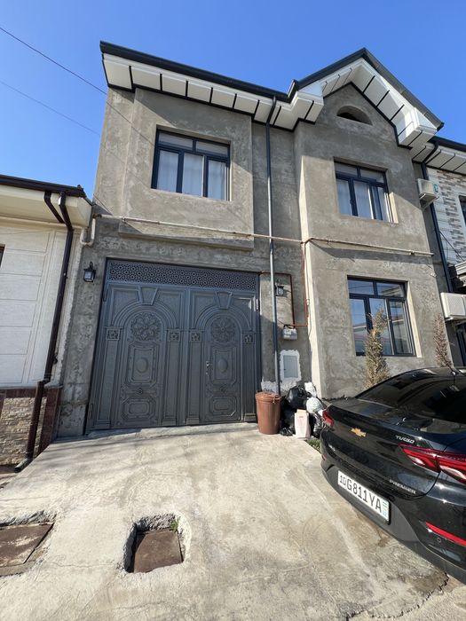 Евродом 3.5 соток лимонарий цена 260000 у. Е