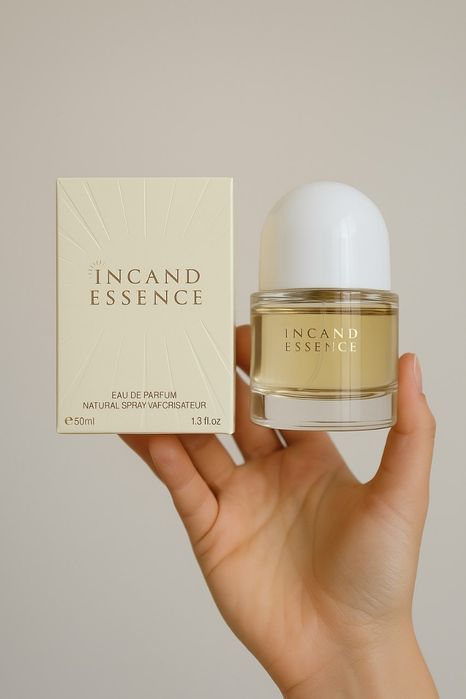 2 ta atir olganga 1 tasi tekinga beriladi