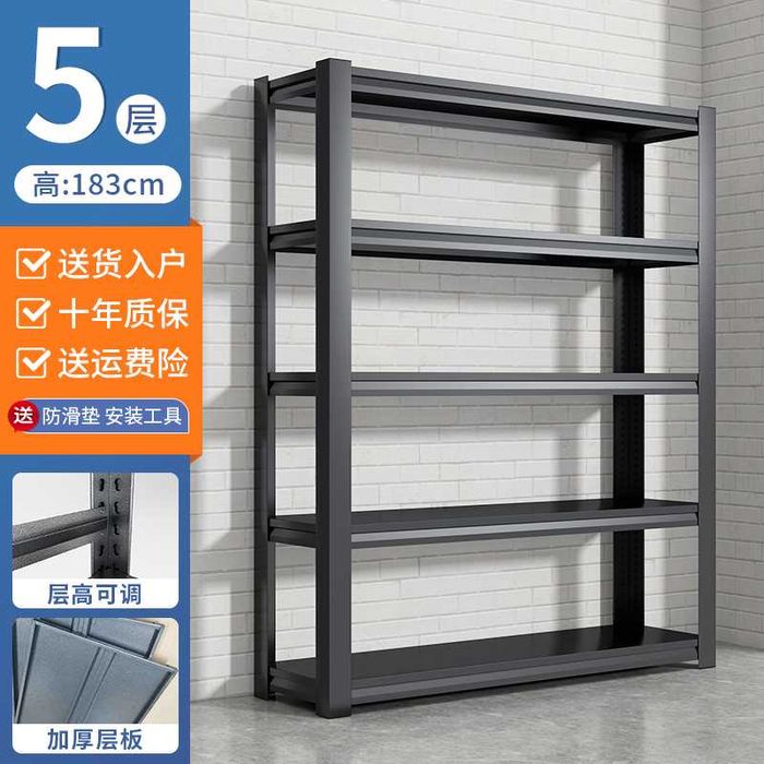 stellaj omborxona uchun\oshxona uchun\стеллаж для кухни