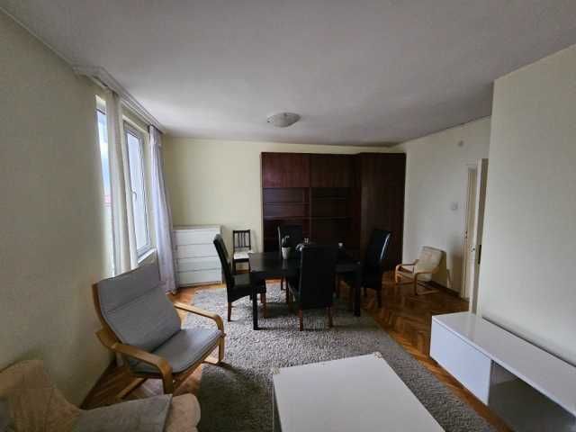 Дава под Наем 2-СТАЕН град София, Дървеница