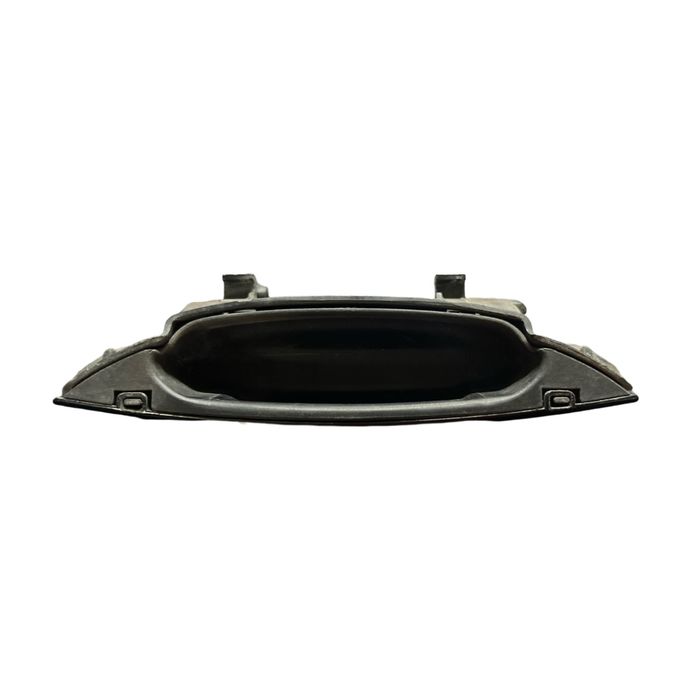 Maner Exterior Dreapta Spate Dreapta Fata Audi A3 Ii 8P1 2003 - 2013