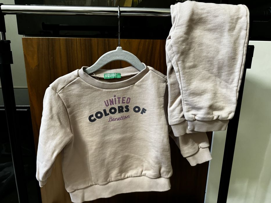 Zara 9-12 месеца