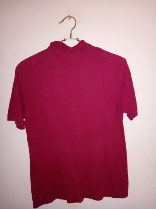 Tricouri Fred Perry