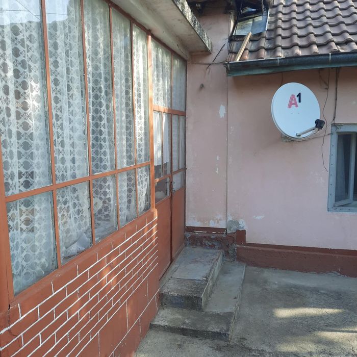 Продава се Къща в Долна Митрополия - 128 кв.м за 688 €/кв.м - Снимка #6