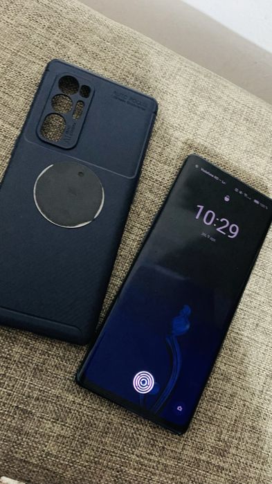 Vand/schimb Oppo Find x3 Neo