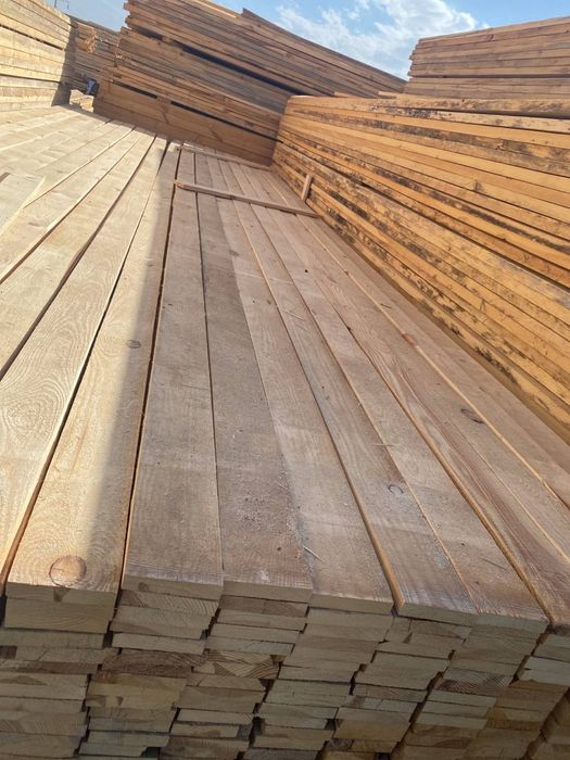 Брус стропила рейка тахта