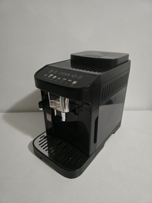 Кафемашина De Longhi Magnifica Evo ECAM292.81.В