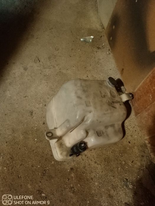 Части за Alfa Romeo GTV 2.0