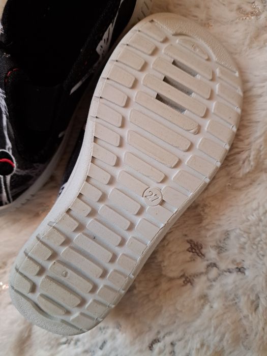 Cizme,teniși copii  mărimea 26/27,28