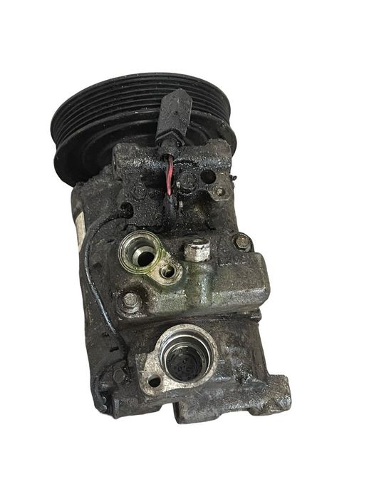 Compresor Ac Audi A6/S6 Iii Saloon 4F2, C6 2004 - 2011 8K0260805K