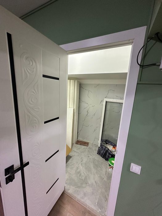 Продам коммерческое помещение срочно