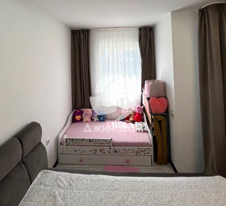 Продава се Едностаен апартамент в Свети Влас - 47 кв.м за 933 €/кв.м - Снимка #2
