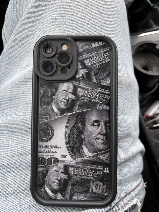 Iphone 12PRO MAX 256gb