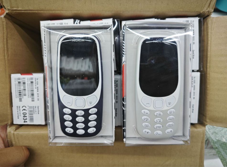 Нокиа вертушка простой телефон