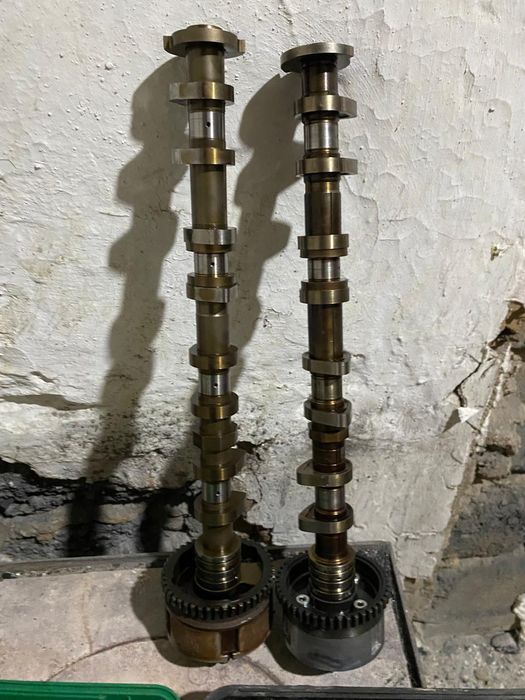 Двигител kia rio-цератто разбор