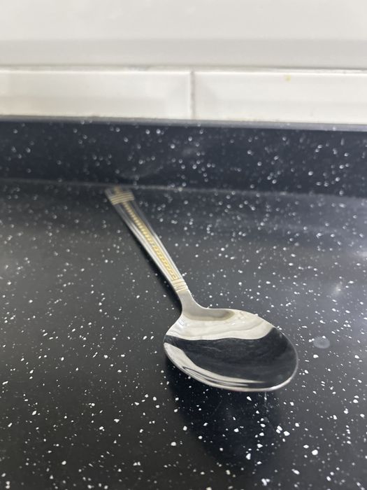 большая лошка узбеков