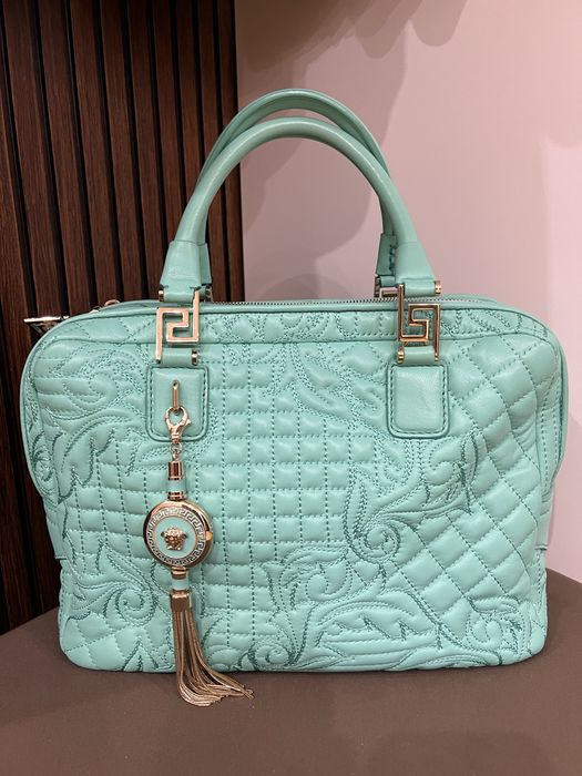 Одежда, обувь Италия