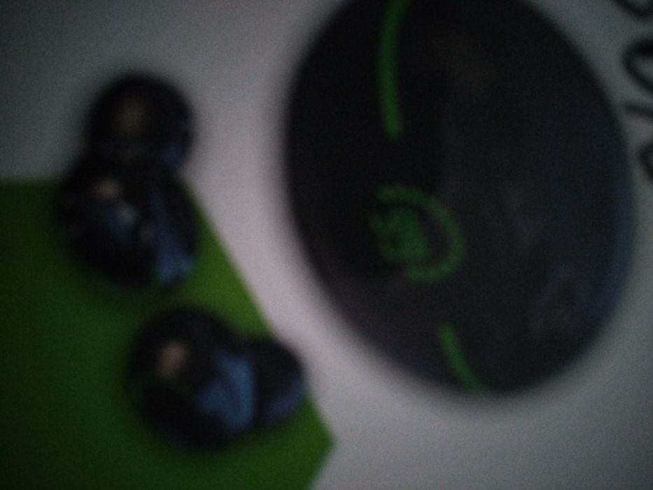 Căști fără fir foarte bune