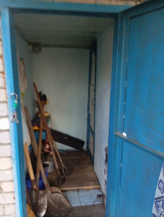 Продам дачу пкст колос