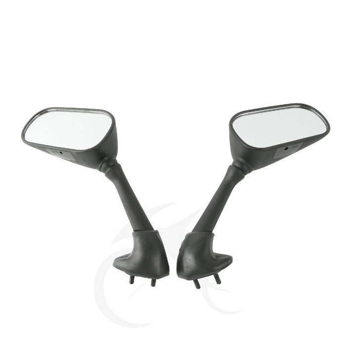 Set Oglinzi Noi Yamaha R1 R6 1999 2000 stanga 2003 dr 2001 2002 A136