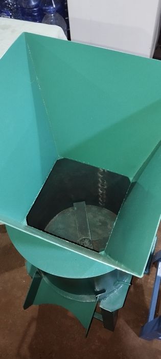 Дробилка универсал / Drobilka universal