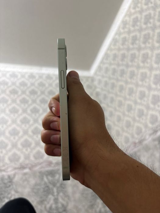 iphone 12 64гб 77%