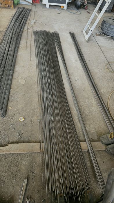 Вр2 Российский стал сим