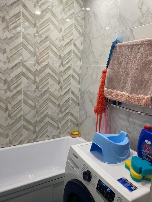 Здам квартиру в аренду