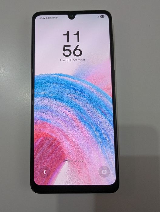 Samsung Galaxy A33 5G