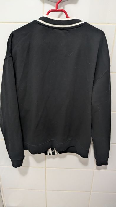 Cardigan unisex s/m