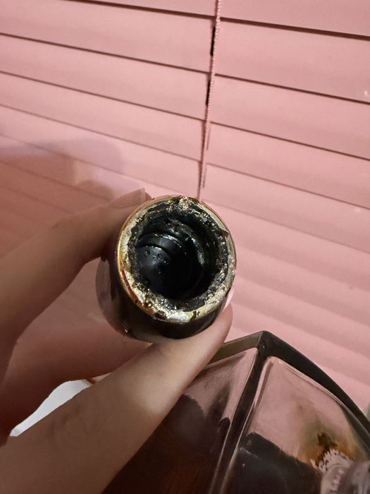 Giorgio Armani Si 55ml