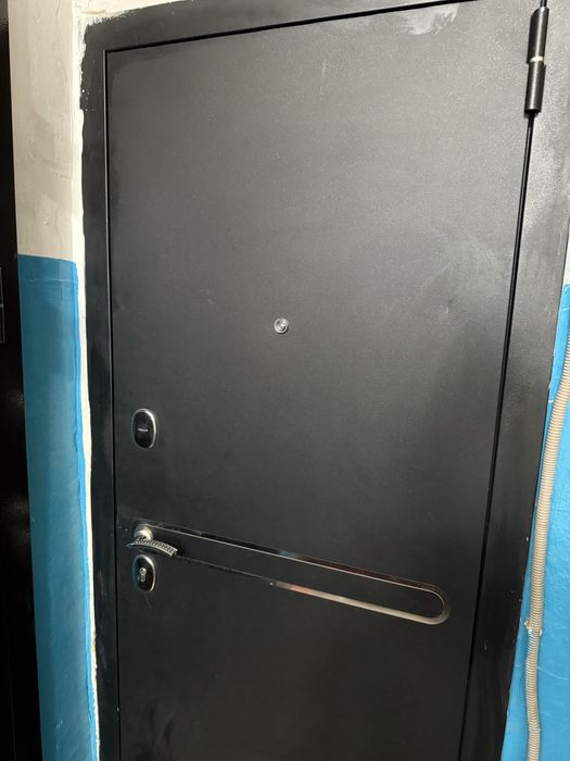 Продам 2 комнатную квартиру