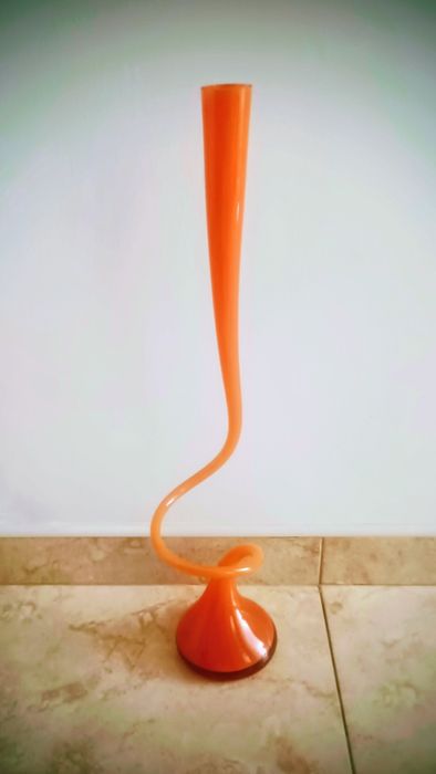 Vaze decorative.