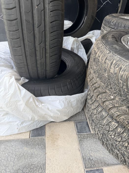 камри диск 20,25,30,40,45 комплект