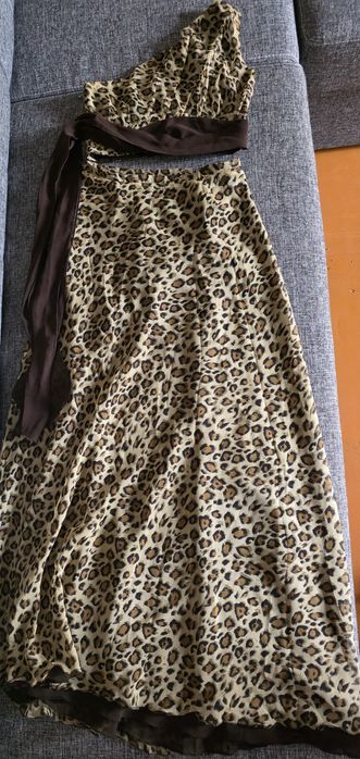 Продам платье XS-S