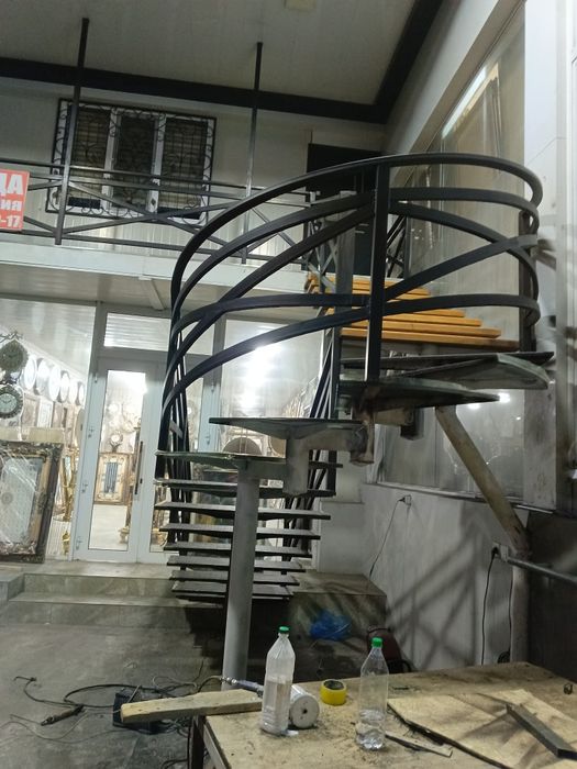 Варата ришотка прела лексан битон зина тез ва сифатли килинади иш ташк